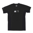 T8 Iced Tee Running Shirt