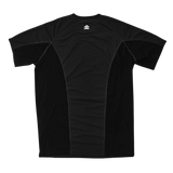 T8 Iced Tee Running Shirt back