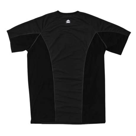 T8 Iced Tee Running Shirt back