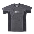 T8 Iced Tee Running Shirt