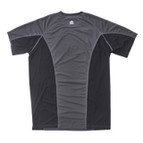 T8 Iced Tee Running Shirt