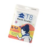 T8 Neck Cooler