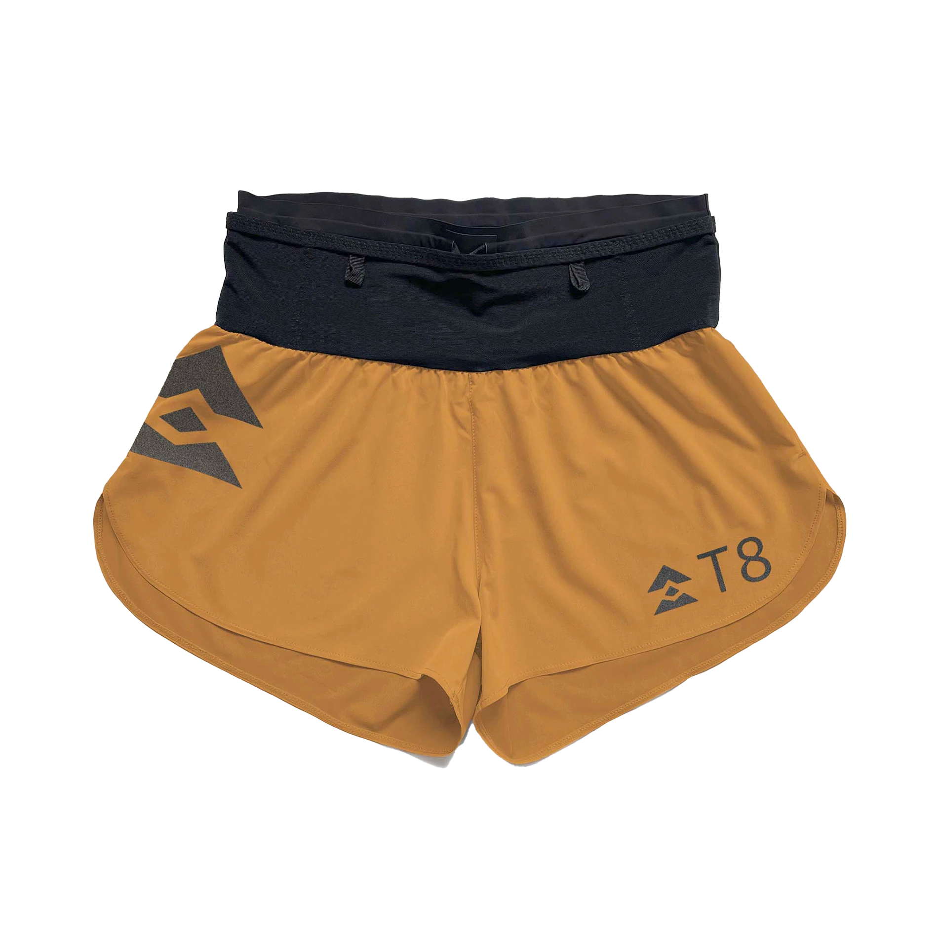 T8 Markiert Damen Sporthunger t8-markiert-damen-sporthunger