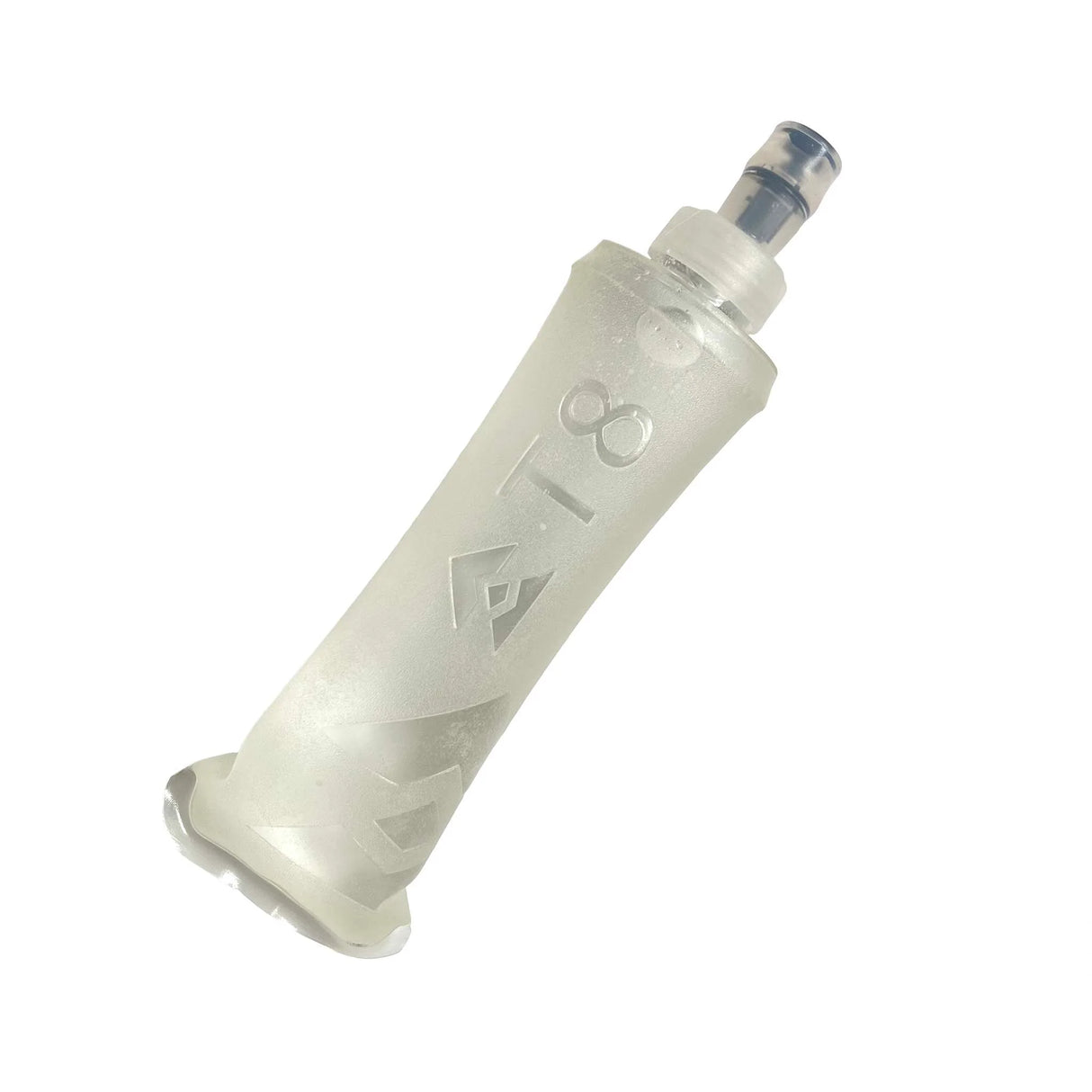 T8 Sherpa Trinkflasche 250ml