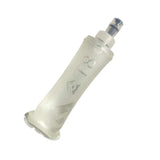 T8 Sherpa Trinkflasche 250ml
