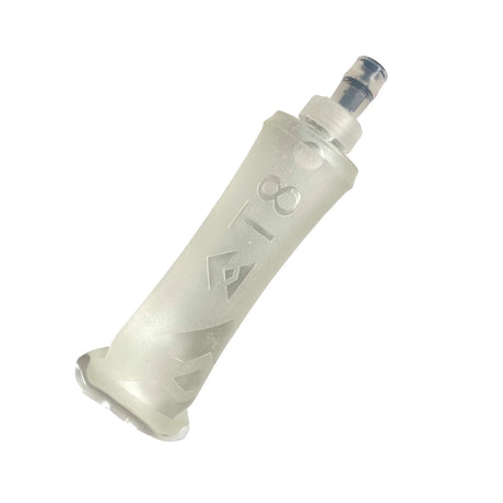 T8 Sherpa Trinkflasche 250ml