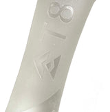 T8 Sherpa Trinkflasche 250ml