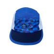 T8 Trailrunning Cap
