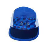 T8 Trailrunning Cap