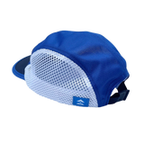 T8 Trail Cap blue