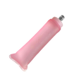 T8 Flask 500ml Pink