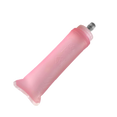 T8 Flask 500ml Pink