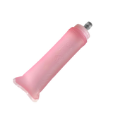 T8 Flask 500ml Pink