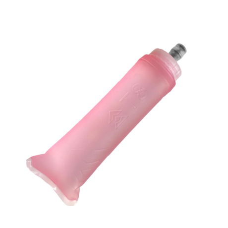 T8 Flask 500ml Pink