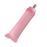 T8 Flask 500ml pink