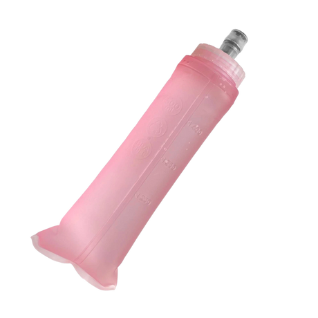 T8 Flask 500ml pink