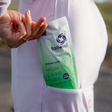 tailwind High Carb Ginger Lime