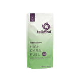 Tailwind High Carb Ginger Lime