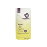 TAILWIND High Carb Fuel Sportgetränk