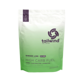 Tailwind High Carb Ginger Lime 