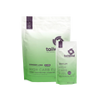 Tailwind High Carb Ginger Lime 