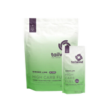 Tailwind High Carb Ginger Lime 