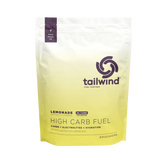 Tailwind High Carb Lemonade