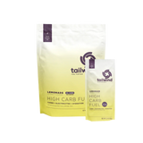 Tailwind High Carb Lemonade