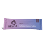 Tailwind Endurance Fuel Einzelpackung Berry