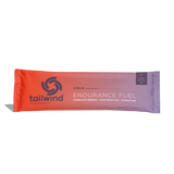 Tailwind Endurance Fuel Einzelpackung Cola