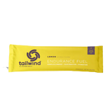 Tailwind Endurance Fuel Einzelpackung Lemon