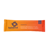 Tailwind Endurance Fuel Einzelpackung Mandarin