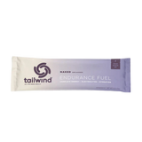 Tailwind Endurance Fuel Einzelpackung Naked