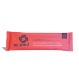 Tailwind Endurance Fuel Einzelpackung Raspberry