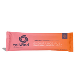 Tailwind Endurance Fuel Einzelpackung Tropical