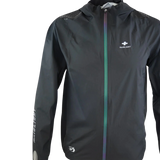 ULTRALIGHT 3.0 MP+ Jacket black