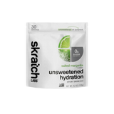 Unsweetened_Hydration_Salted_Margarita