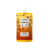 lecka Banana Peanut Butter