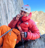 MOONVALLEY Bio-Energieriegel