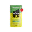 Näak Drink Mix Lime Einzelpackung