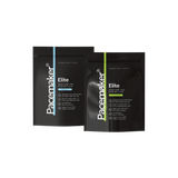 Pacemaker Elite Drink Mix 1kg