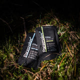 pacemaker-elite-drink-mix-einzel