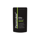 Pacemaker Elite Drink Mix Einzelpackung Lime
