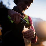 pacemaker-nutrition-elite-hannes-namberger