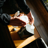 Pacemaker Elite Drink Mix