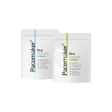 pacemaker drink mix 1kg bag 