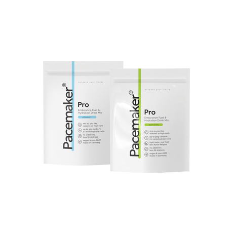 pacemaker drink mix 1kg bag 