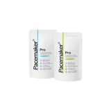Pacemaker Pro Drink Mix Einzelpackung