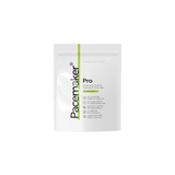 pacemaker drink mix lime