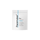 pacemaker drink mix neutral